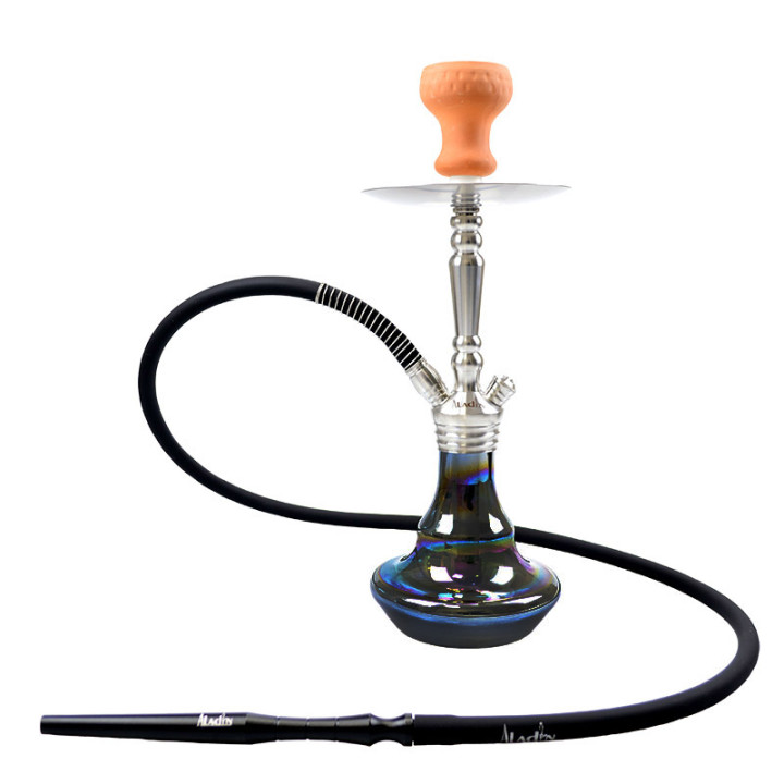 Aladin MVP 370 vandpibe