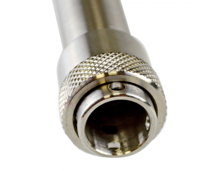 Aladin MVP 500 vandpibe