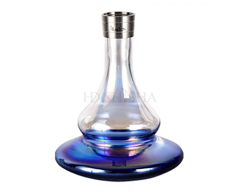 Aladin MVP 500 vandpibe