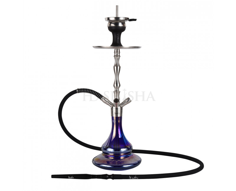 Aladin MVP 500 vandpibe