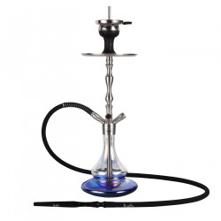 Aladin MVP 500 vandpibe