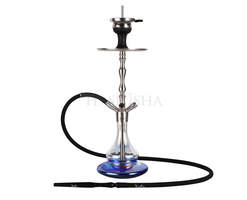 Aladin MVP 500 vandpibe