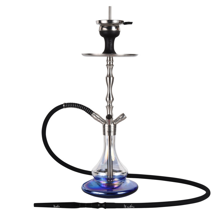 Aladin MVP 500 vandpibe