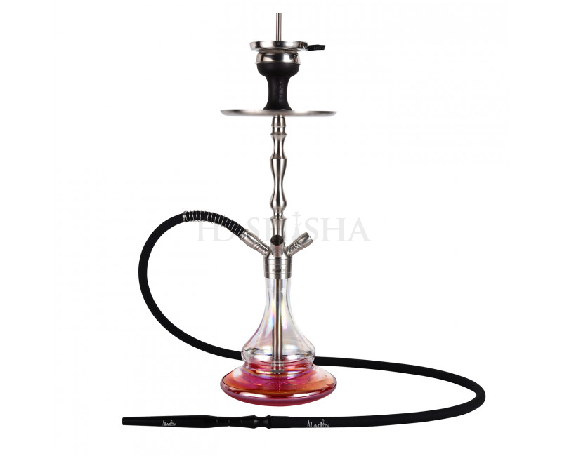 Aladin MVP 500 vandpibe