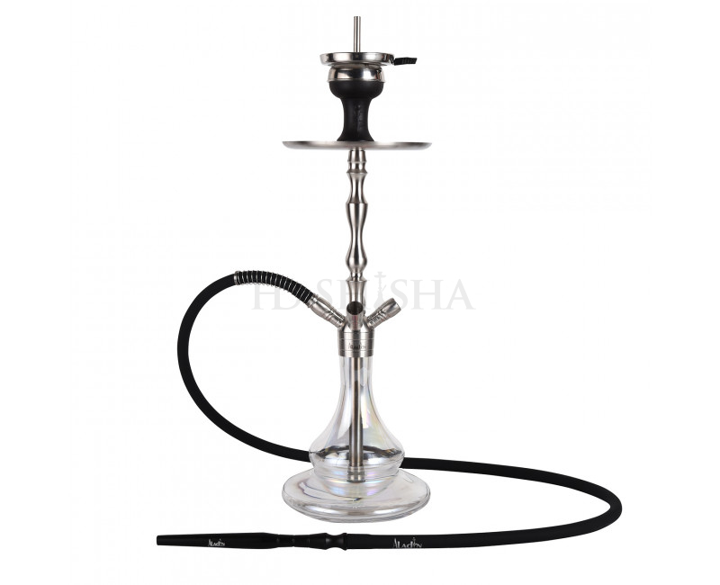 Aladin MVP 500 vandpibe