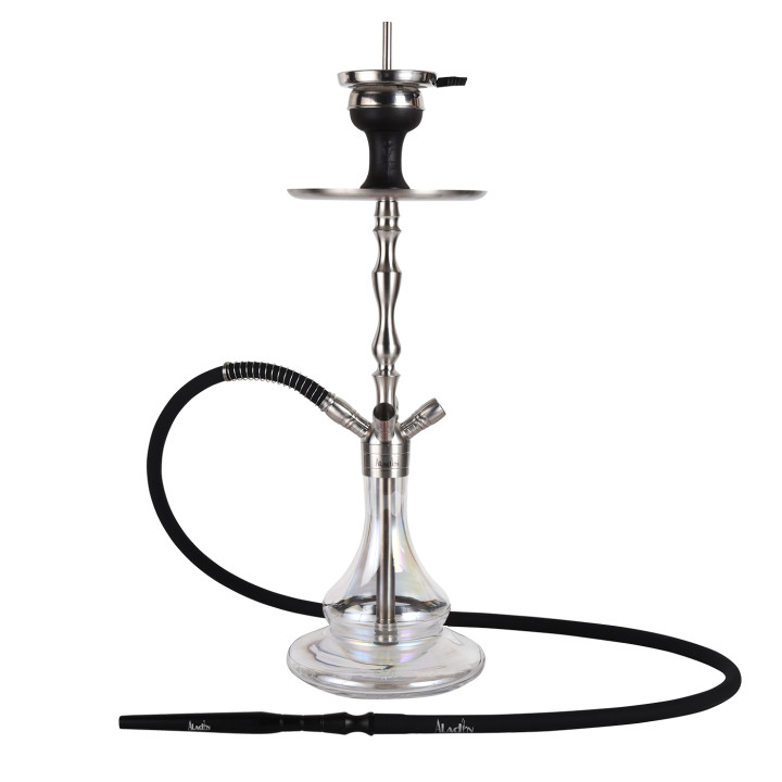 Aladin MVP 500 vandpibe