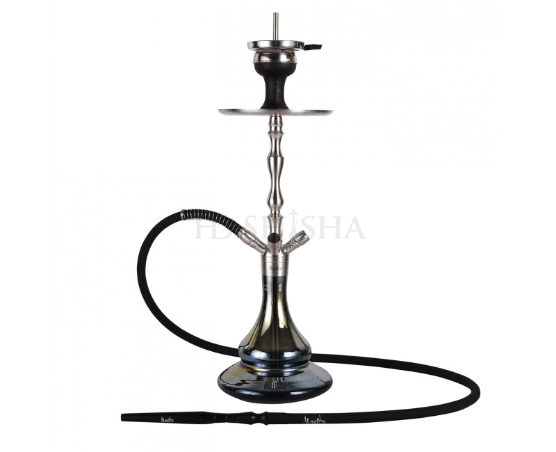 Aladin MVP 500 vandpibe