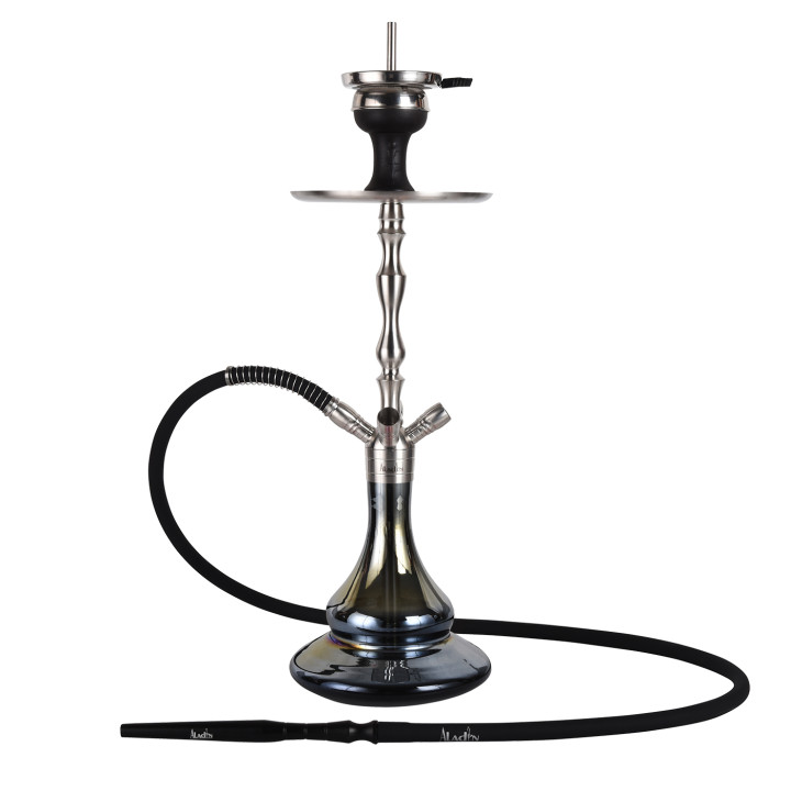 Aladin MVP 500 vandpibe