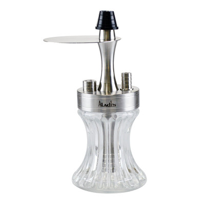 Aladin 2GO hookah