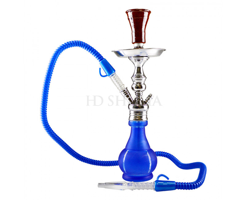 Aladin Roy 1 vandpibe