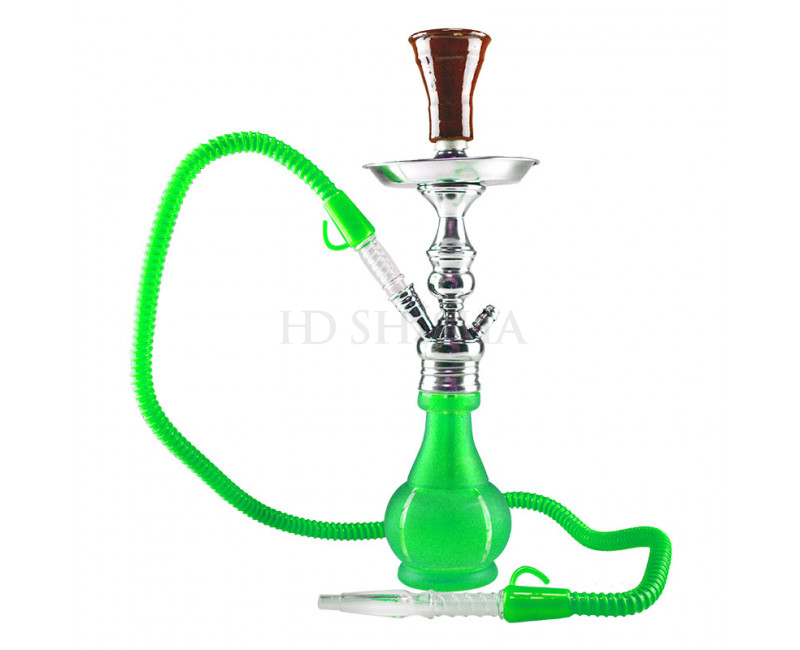 Aladin Roy 1 vandpibe