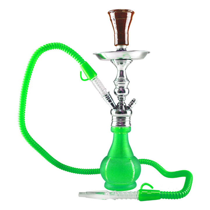 Aladin Roy 1 vandpibe