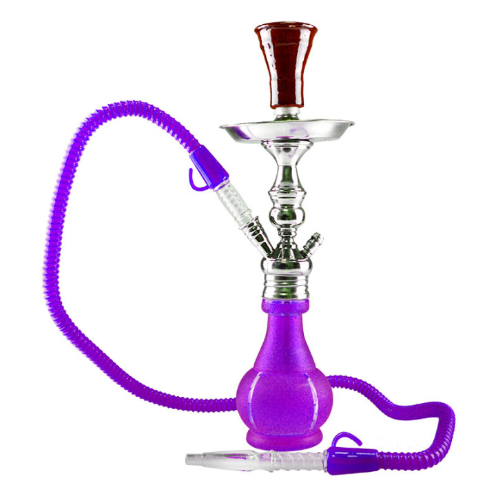 Aladin Roy 1 vandpibe