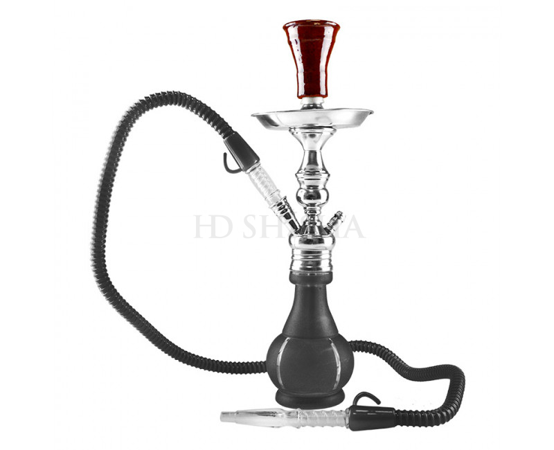 Aladin Roy 1 vandpibe