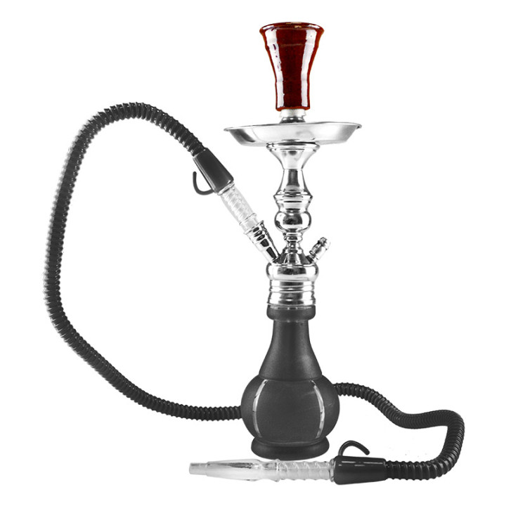 Aladin Roy 1 vandpibe