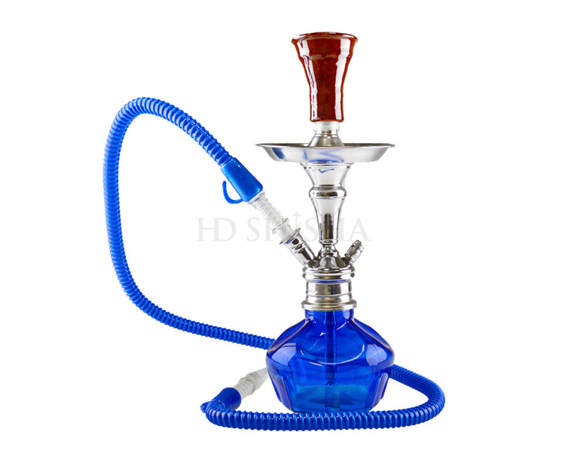 Aladin Roy 2 vandpibe