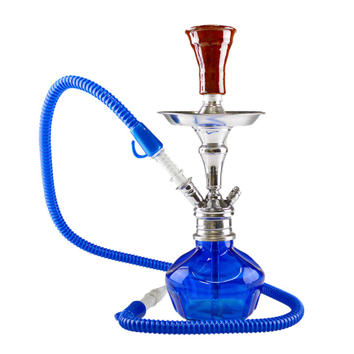 Aladin Roy 2 vandpibe