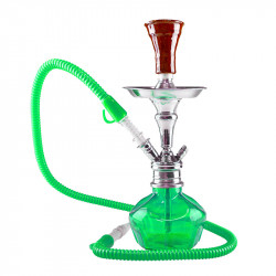 Aladin Roy 2 vandpibe