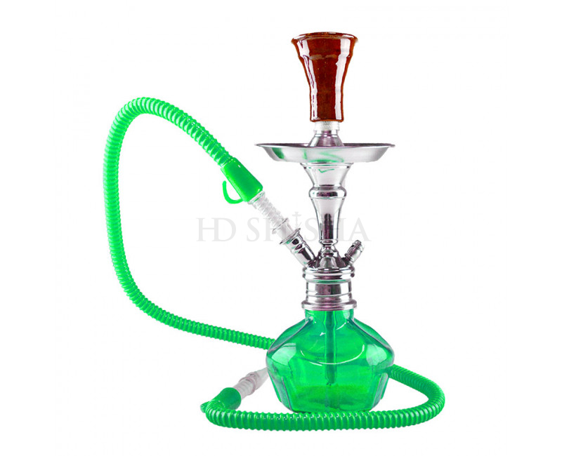 Aladin Roy 2 vandpibe