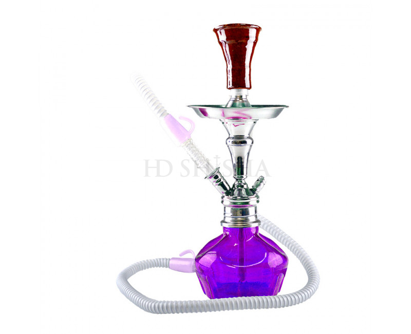 Aladin Roy 2 vandpibe