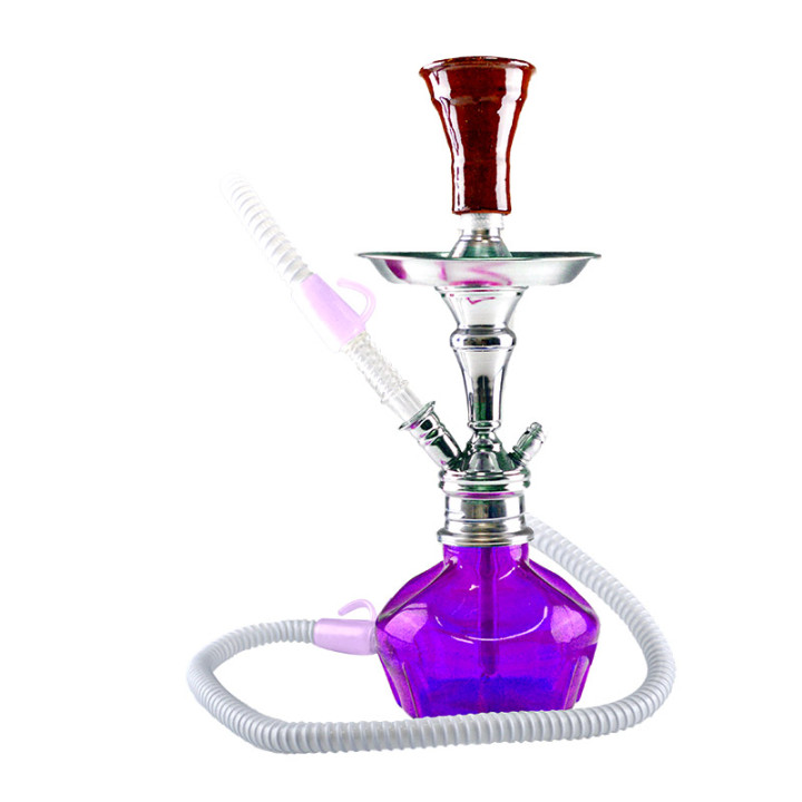 Aladin Roy 2 vandpibe