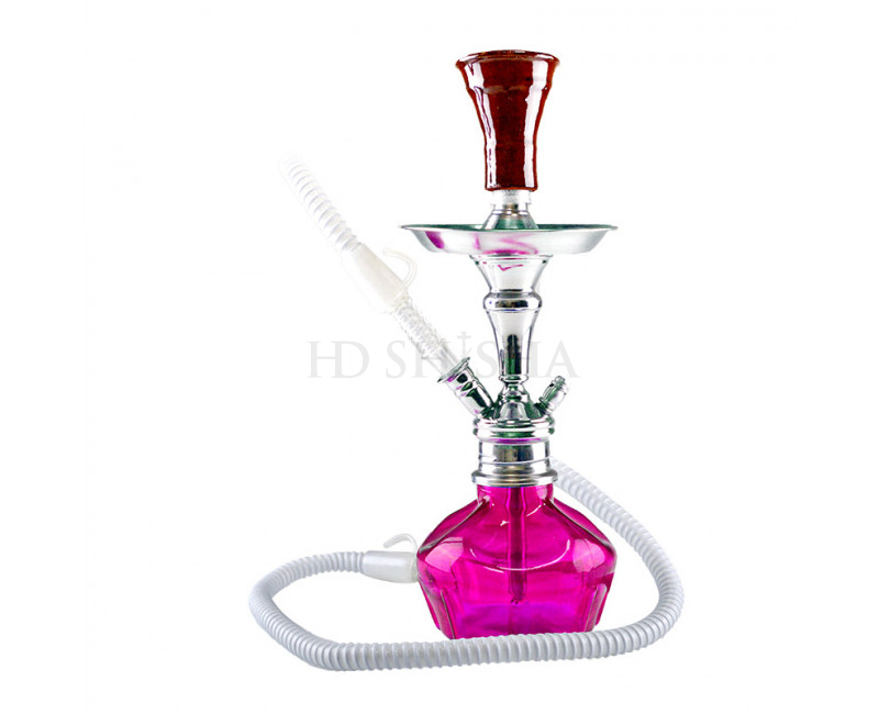 Aladin Roy 2 vandpibe