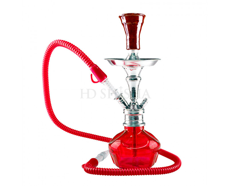 Aladin Roy 2 vandpibe