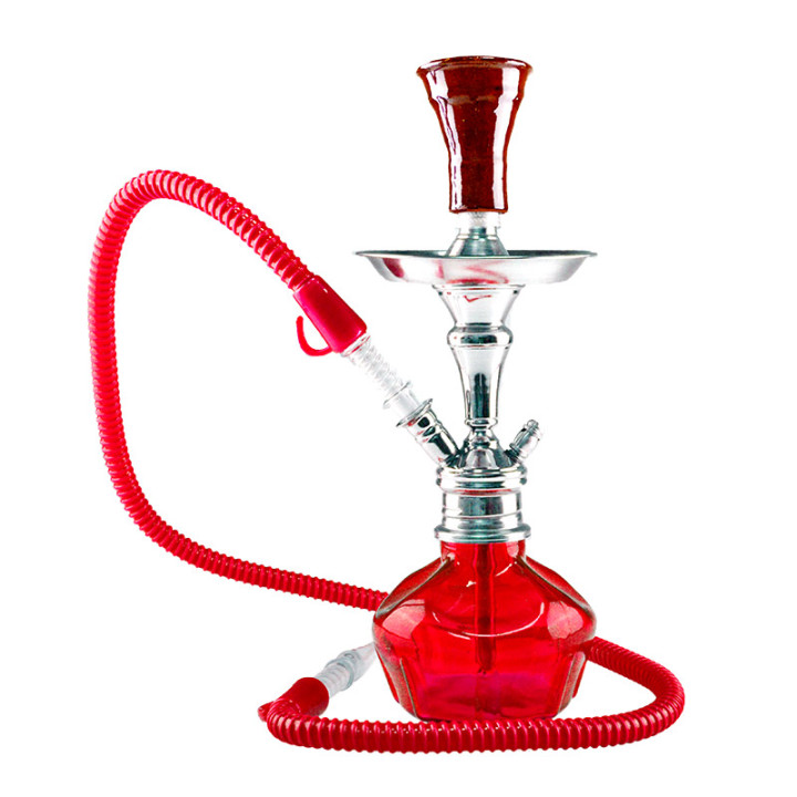 Aladin Roy 2 vandpibe