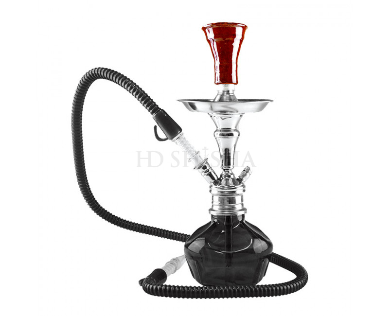 Aladin Roy 2 vandpibe