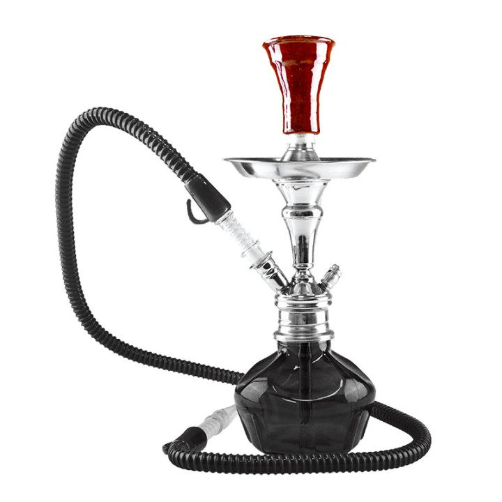 Aladin Roy 2 vandpibe