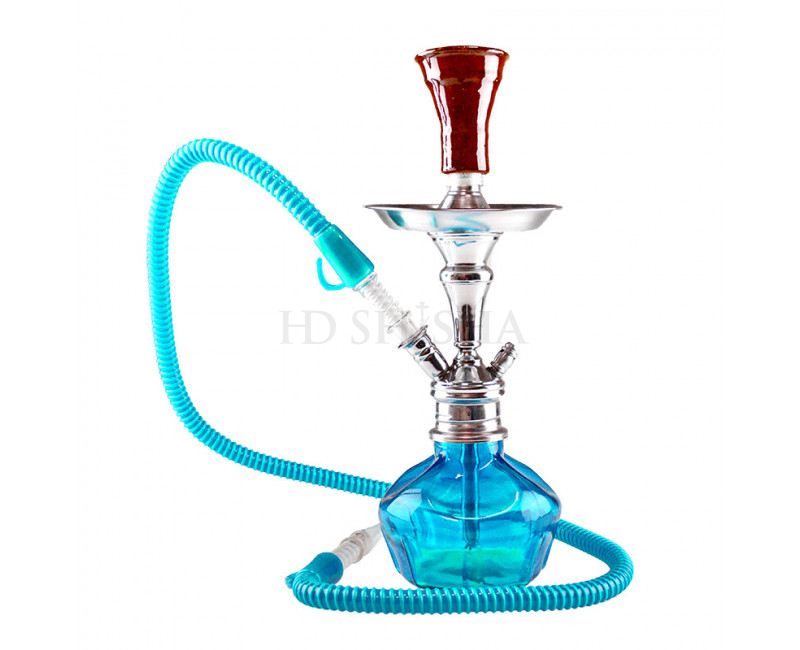 Aladin Roy 2 vattenpipa shisha - Aladin vattenpipor