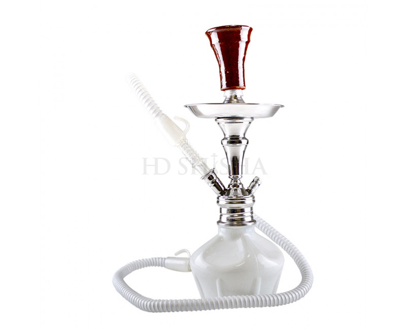 Aladin Roy 2 vandpibe