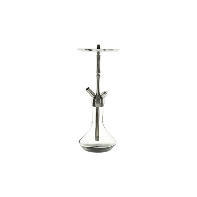 El-Badia Minotor hookah