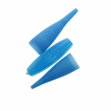 El-Badia Bazooka slange mundstykke