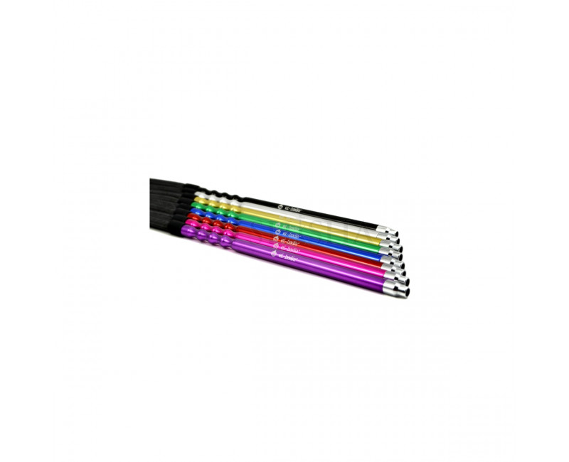 El-Badia Sword slange