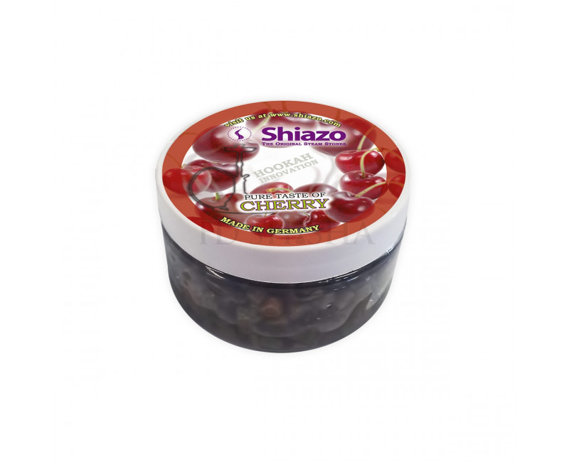 Shiazo Stones 100 g vandpibe tobak