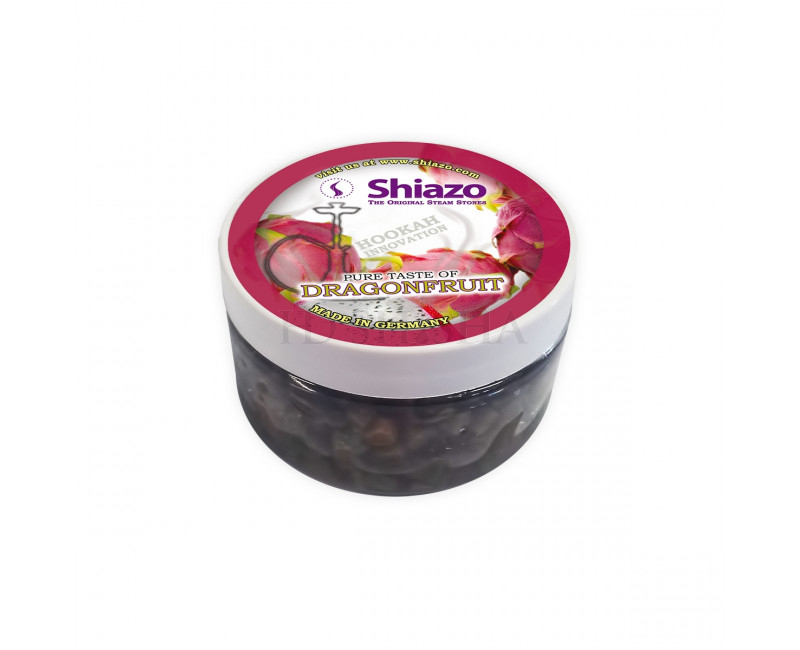 Shiazo Stones 100 g vandpibe tobak