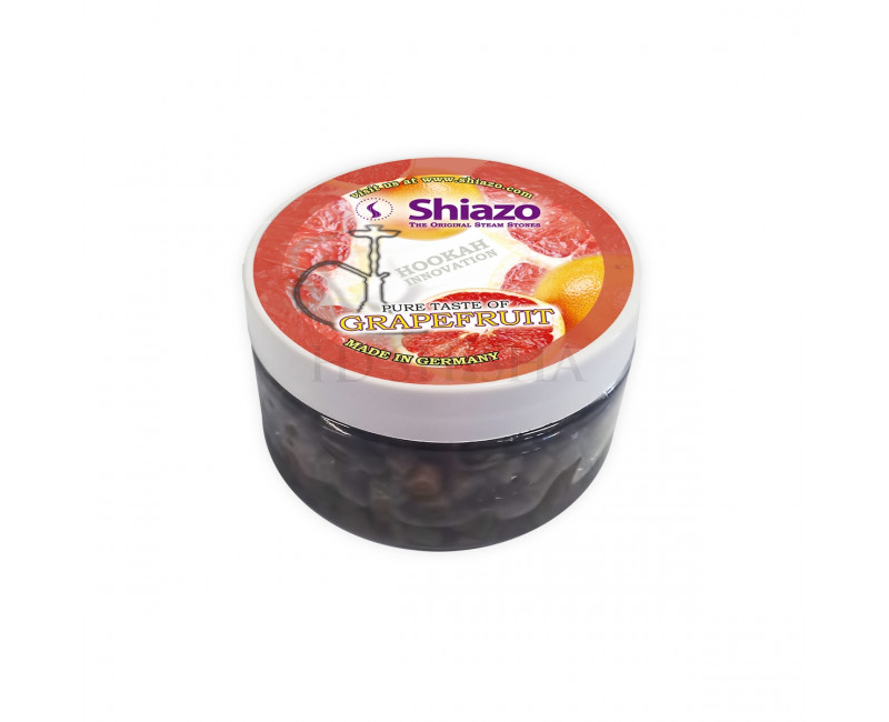Shiazo Stones 100 g vandpibe tobak
