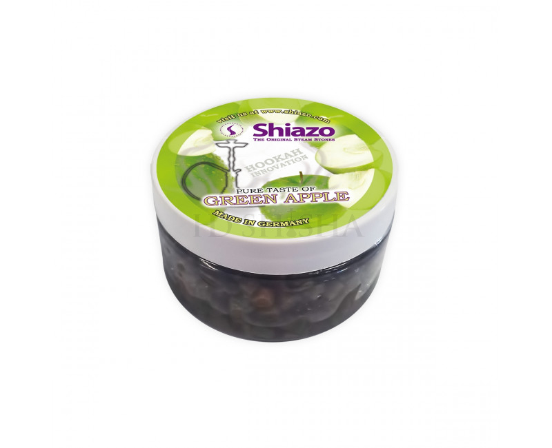 Shiazo Stones 100 g vandpibe tobak