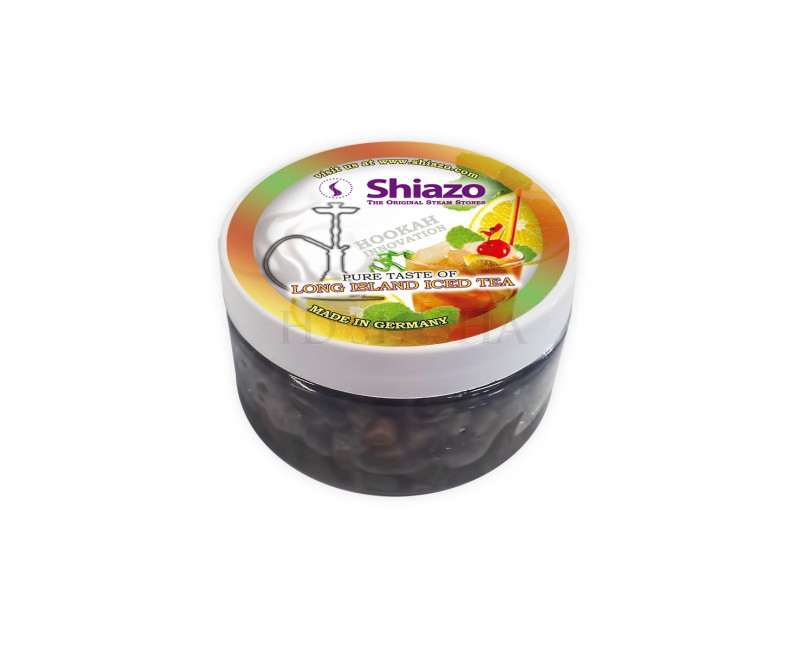 Shiazo Stones 100 g vandpibe tobak