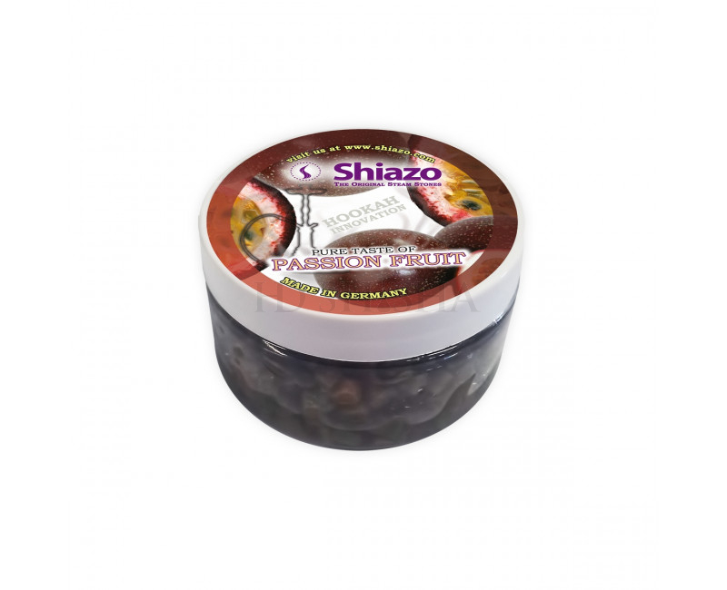 Shiazo Stones 100 g vandpibe tobak