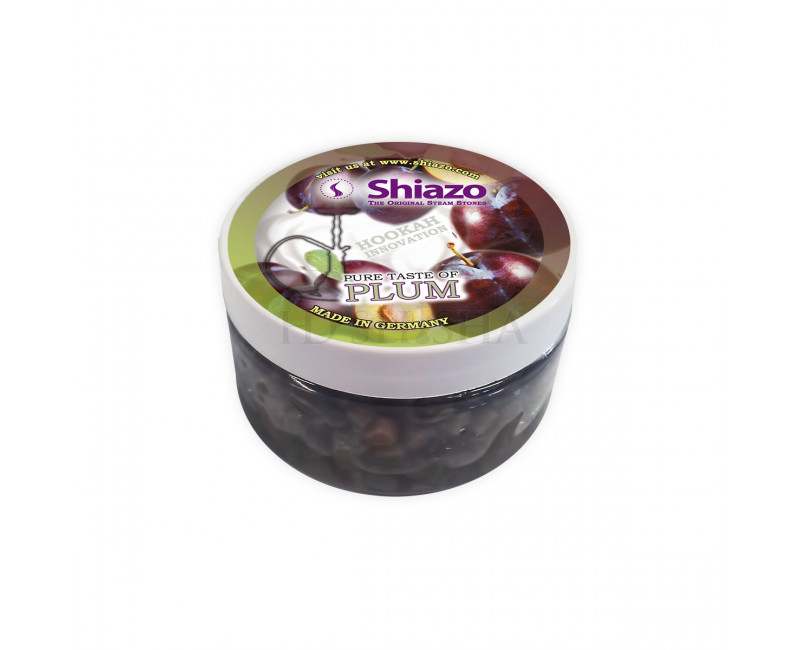 Shiazo Stones 100 g vandpibe tobak