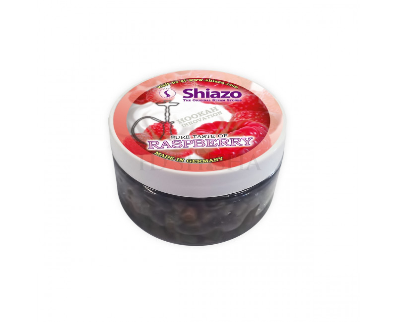 Shiazo Stones 100 g vandpibe tobak