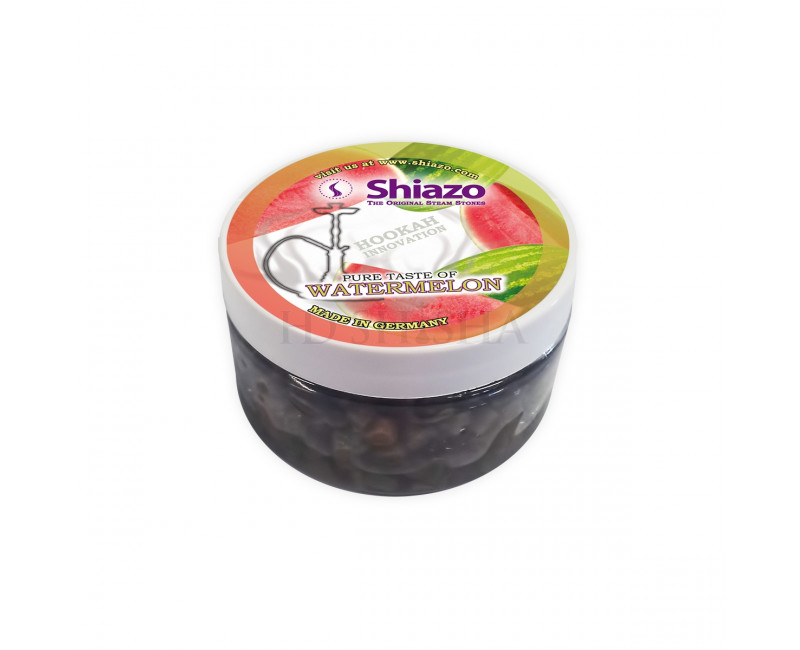 Shiazo Stones 100 g vandpibe tobak