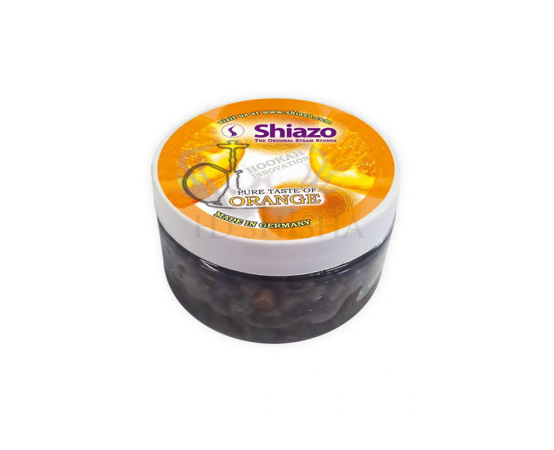 Shiazo Stones 100 g vandpibe tobak