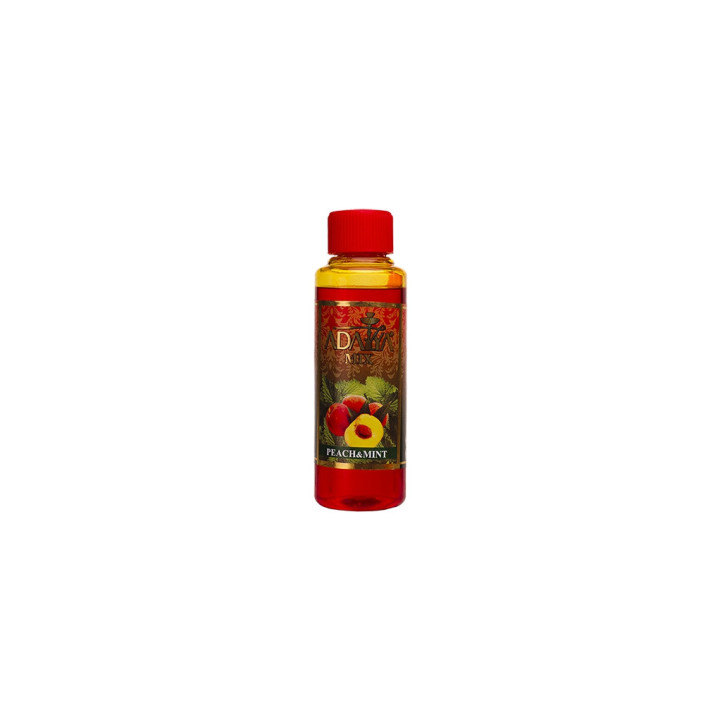 Adalya Glycérine Væske 170 ml vandpibe tobak