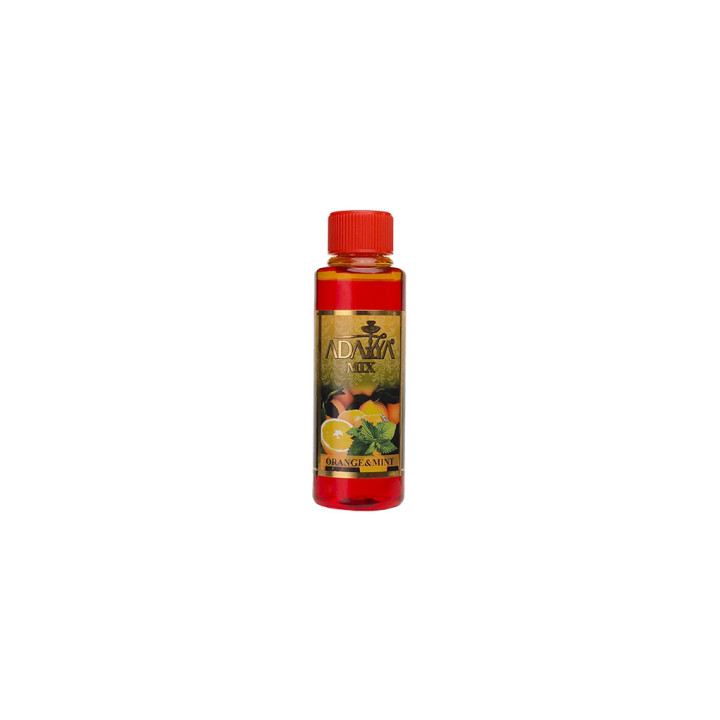 Adalya Glycérine Væske 170 ml vandpibe tobak