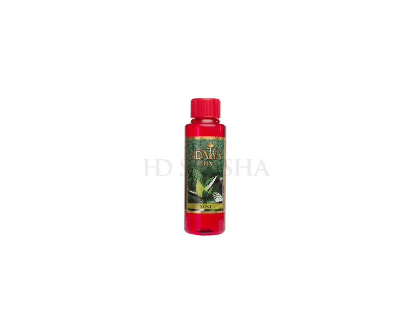 Adalya Glycérine Væske 170 ml vandpibe tobak