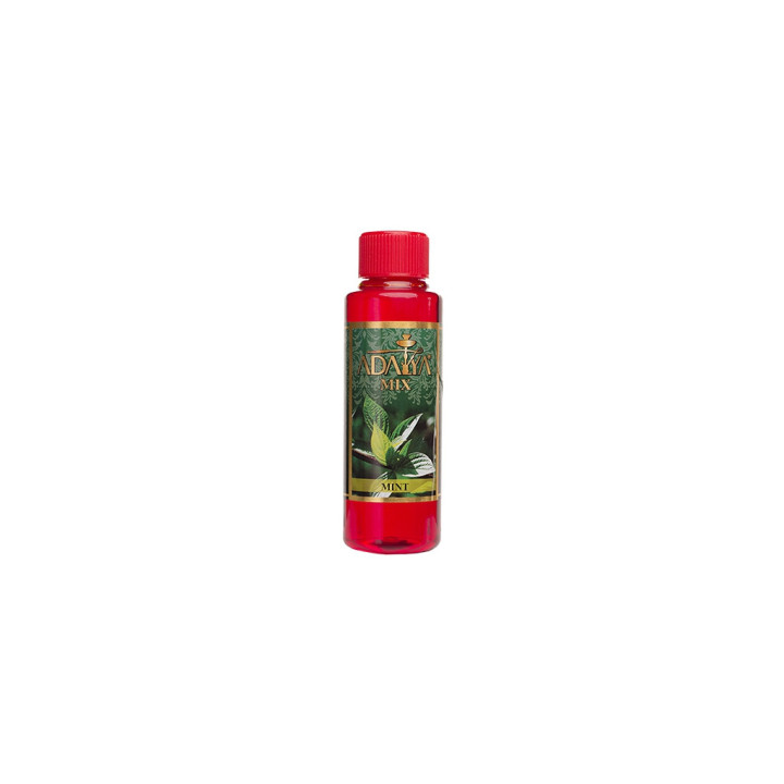 Adalya Glycérine Væske 170 ml vandpibe tobak