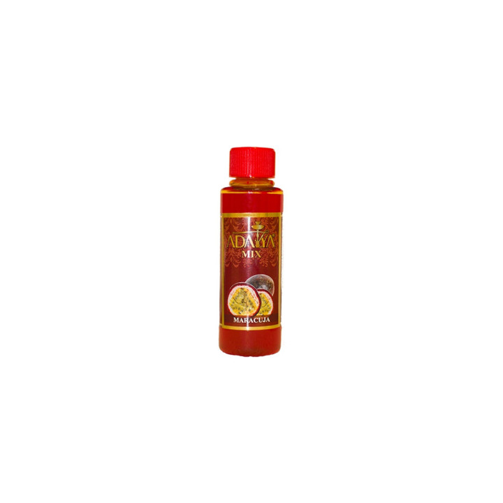 Adalya Glycérine Væske 170 ml vandpibe tobak